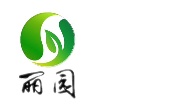 廣州和氏璧工業(yè)化學(xué)品有限公司